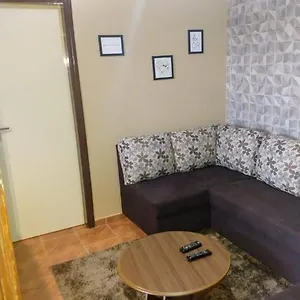  Casa de Férias Aconchego Da Tê