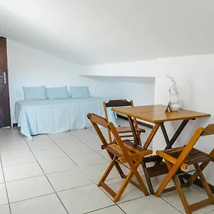 Viva Flats Apartamento Búzios